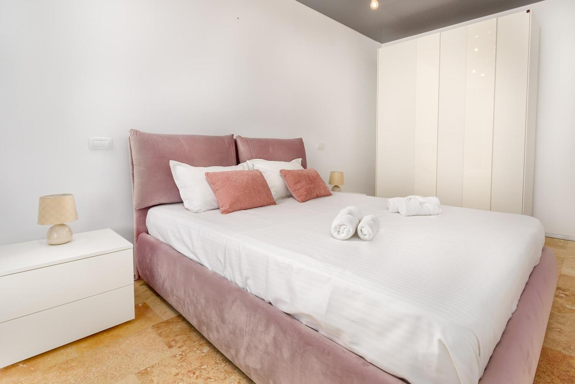 Astria Boutique - Complex Novum Διαμέρισμα Olimp Εξωτερικό φωτογραφία