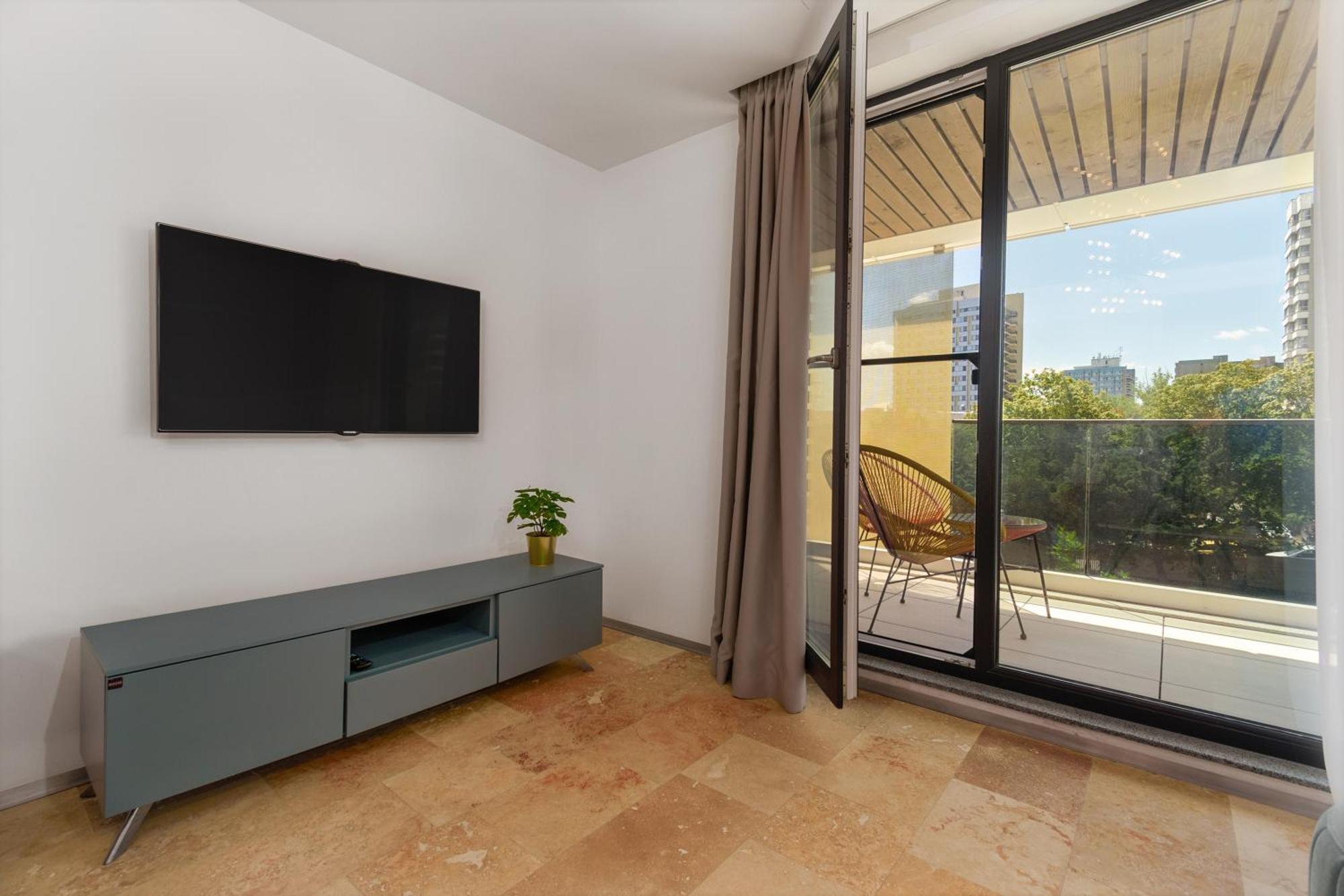Astria Boutique - Complex Novum Διαμέρισμα Olimp Εξωτερικό φωτογραφία